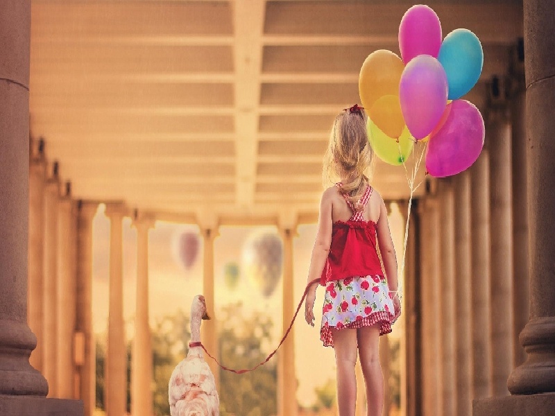 张女士成功案例