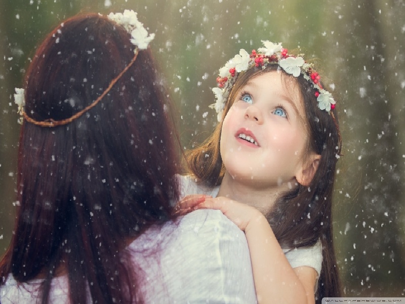 杨女士成功案例